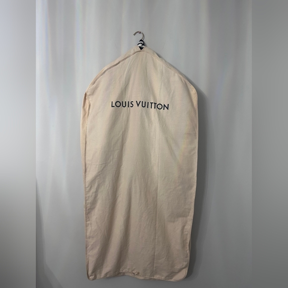 Louis Vuitton Virgil Abloh NBA jacket - Picture 16 of 16